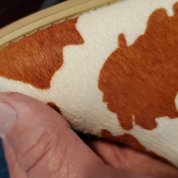 Womens NWT Western Boots by Kelly & Katie - Picture 16 of 16